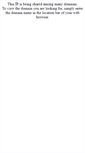 Mobile Screenshot of email.wru.edu.vn