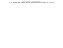 Tablet Screenshot of economics.wru.edu.vn